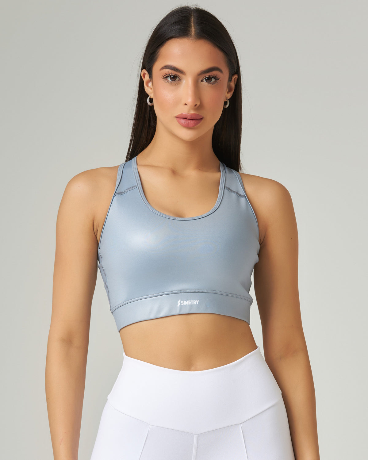 Tops