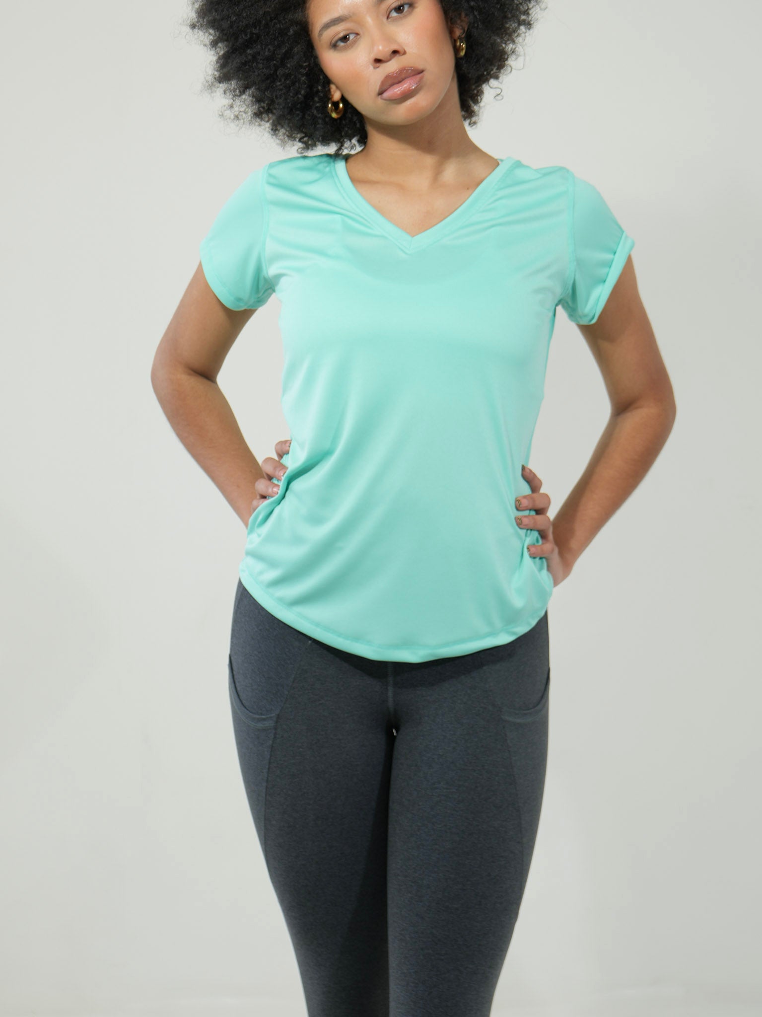 BLUSAS