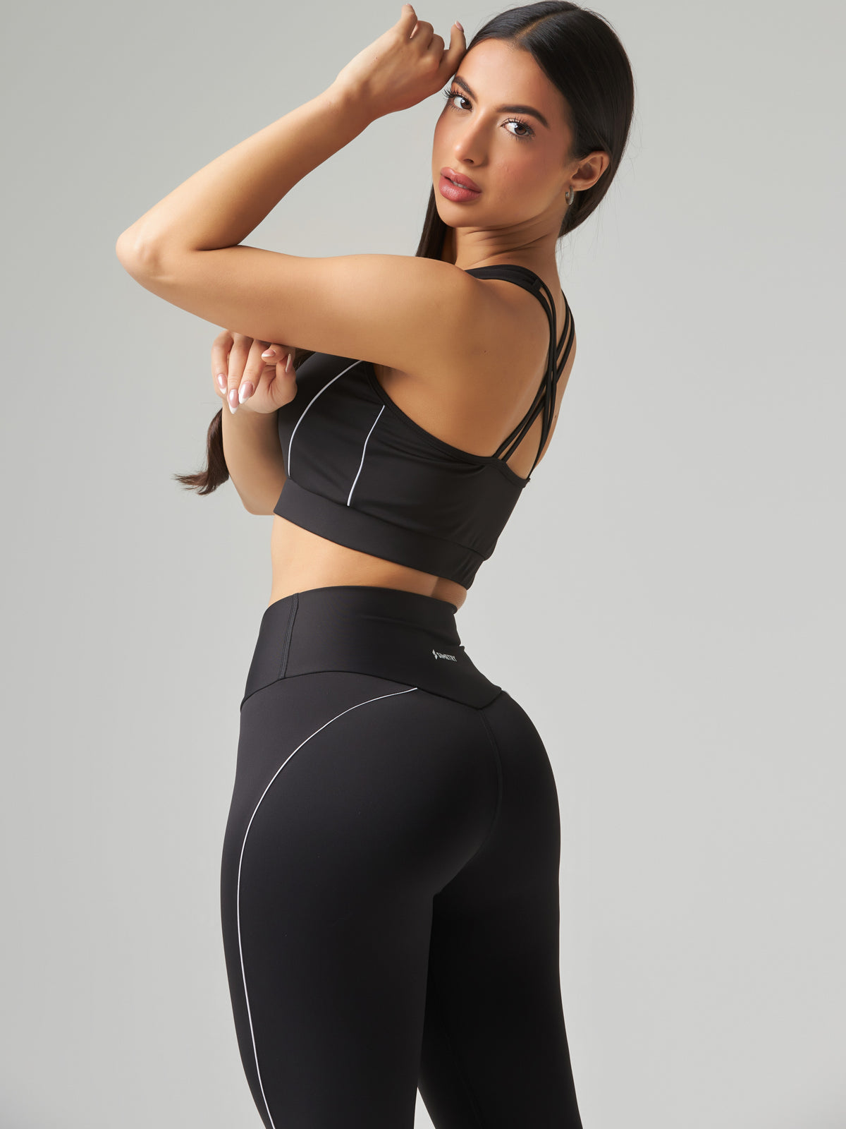 Legging Vivo Enerfit