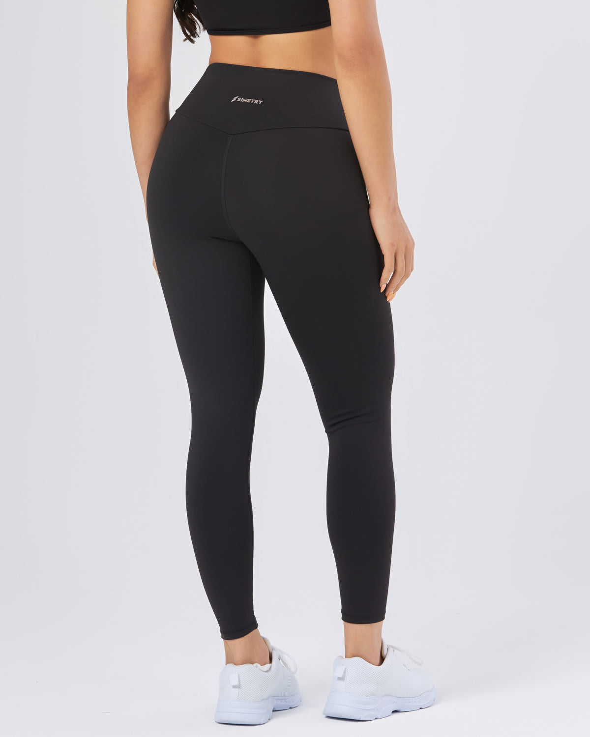 Legging Vivo Enerfit