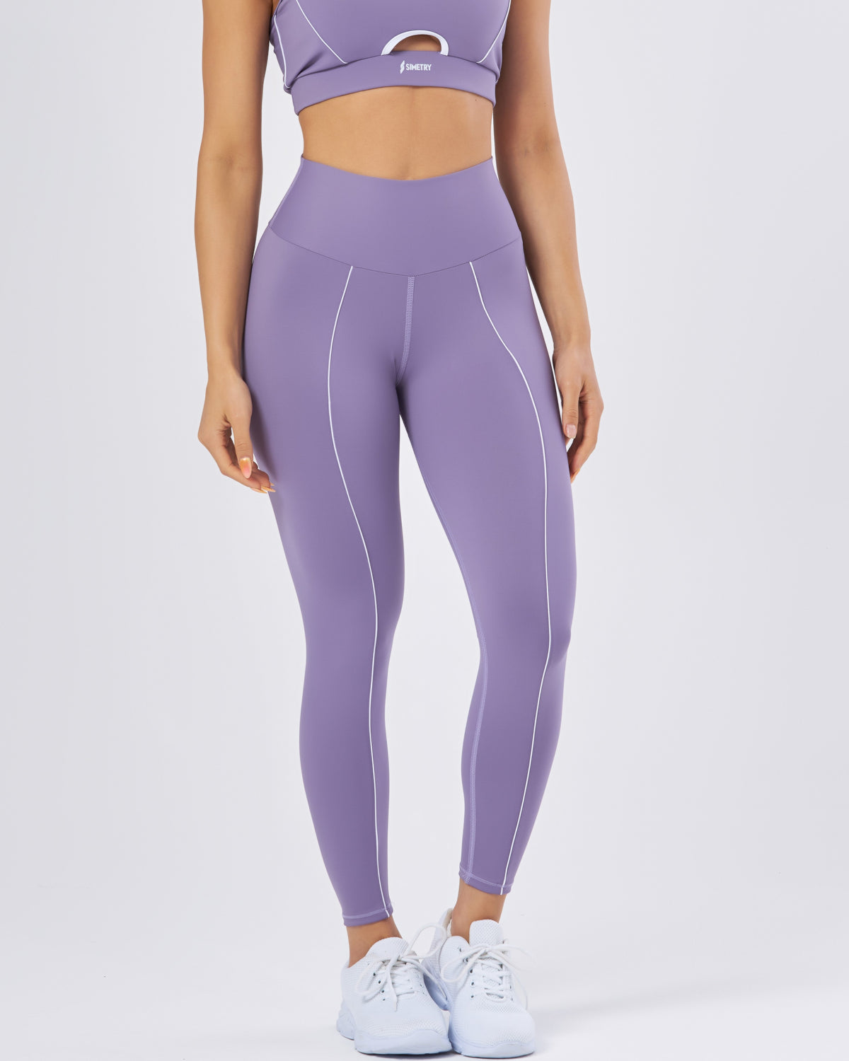 Legging Golden Line Up