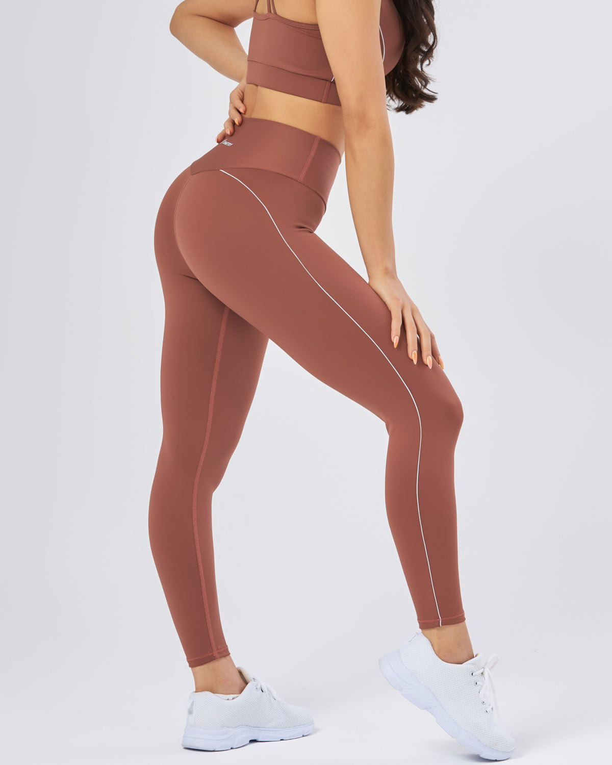 Legging Golden Line Up