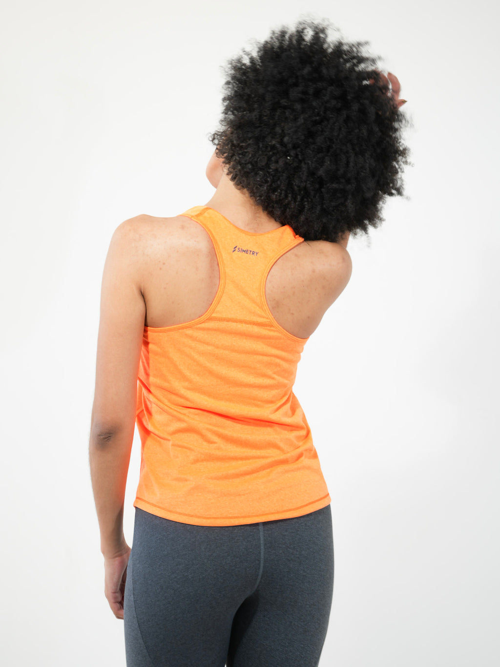 BLUSA CROP 97