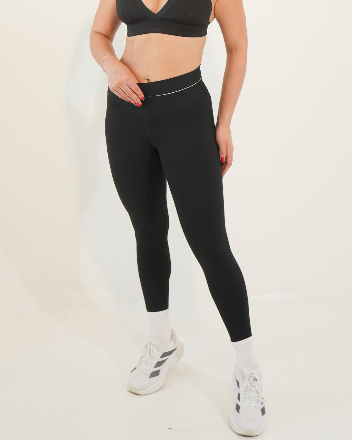 Legging Golden Vivo