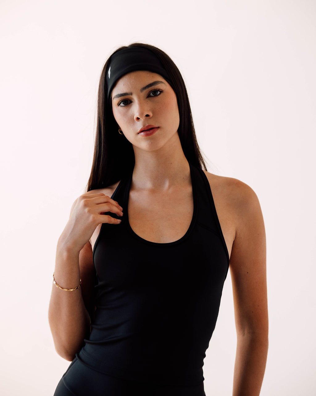 Blusa Lift