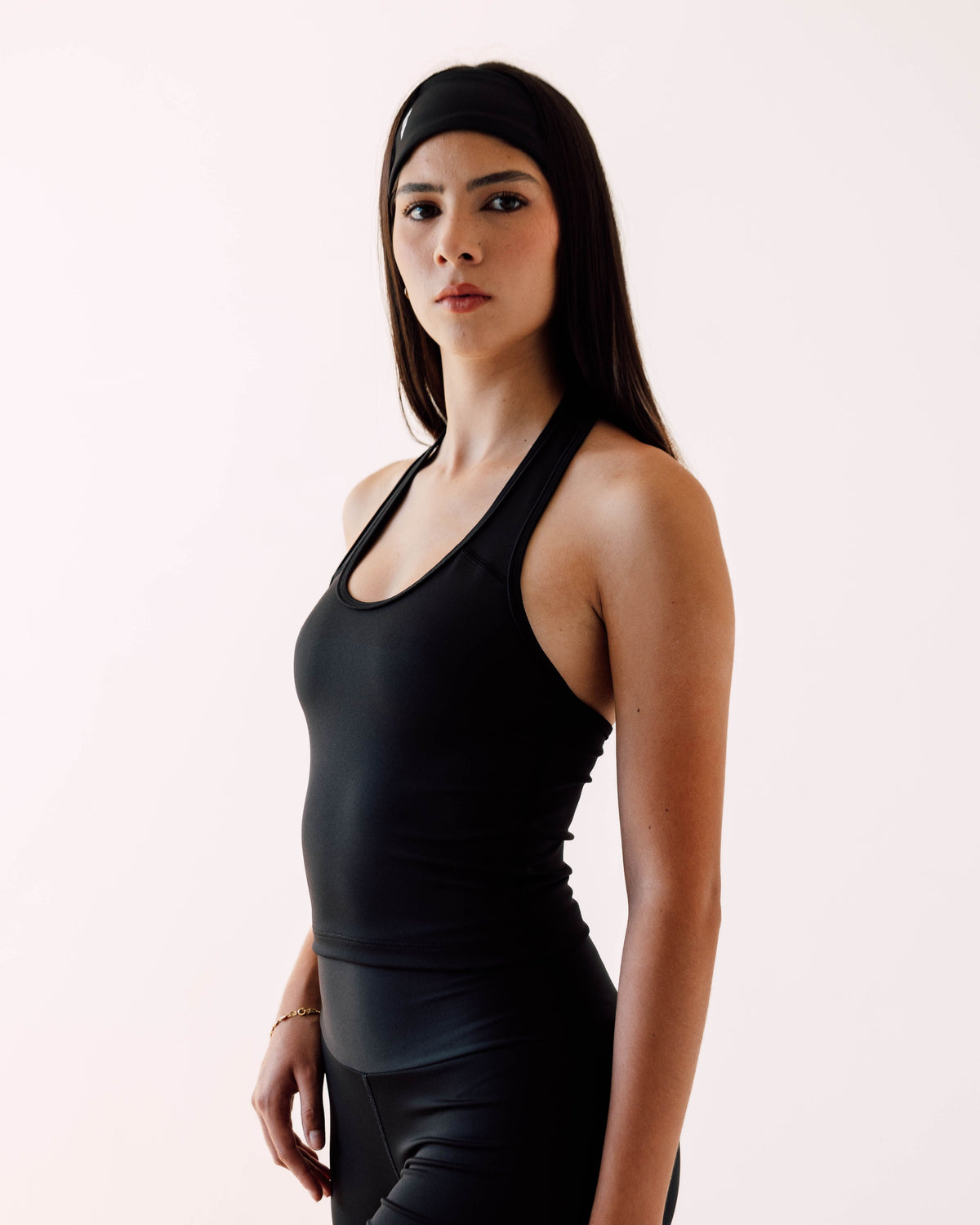 Blusa Lift