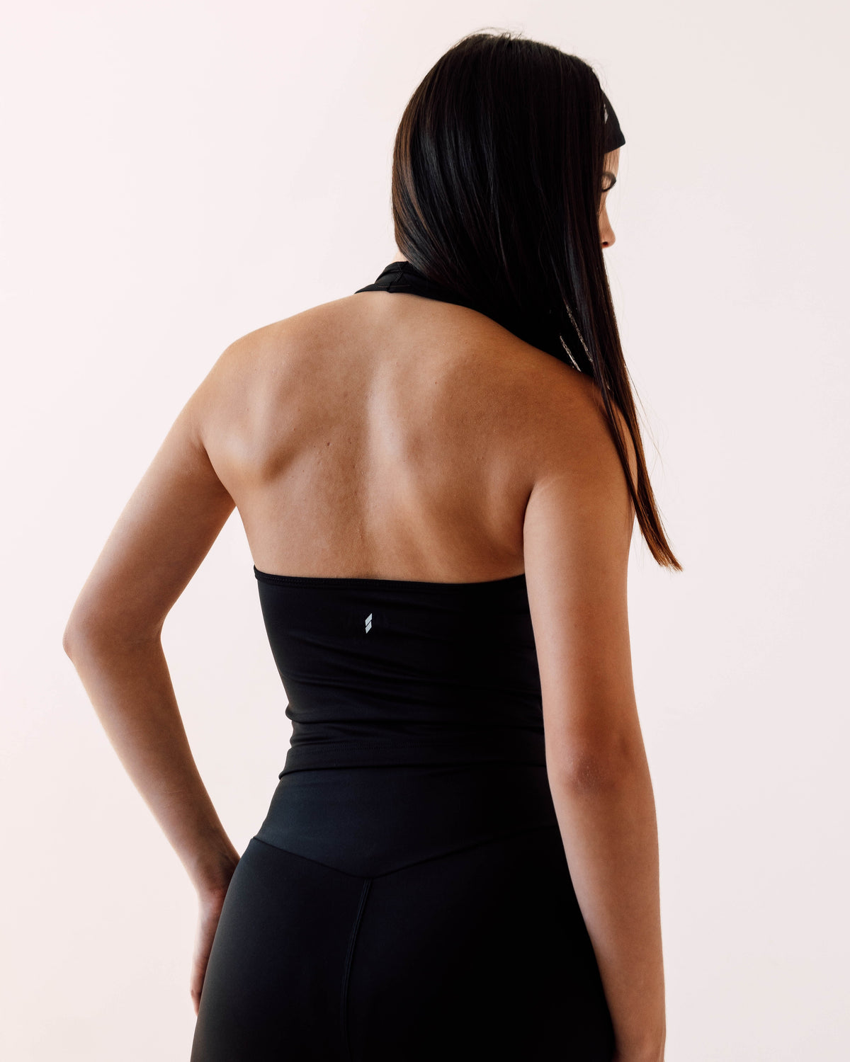 Blusa Lift