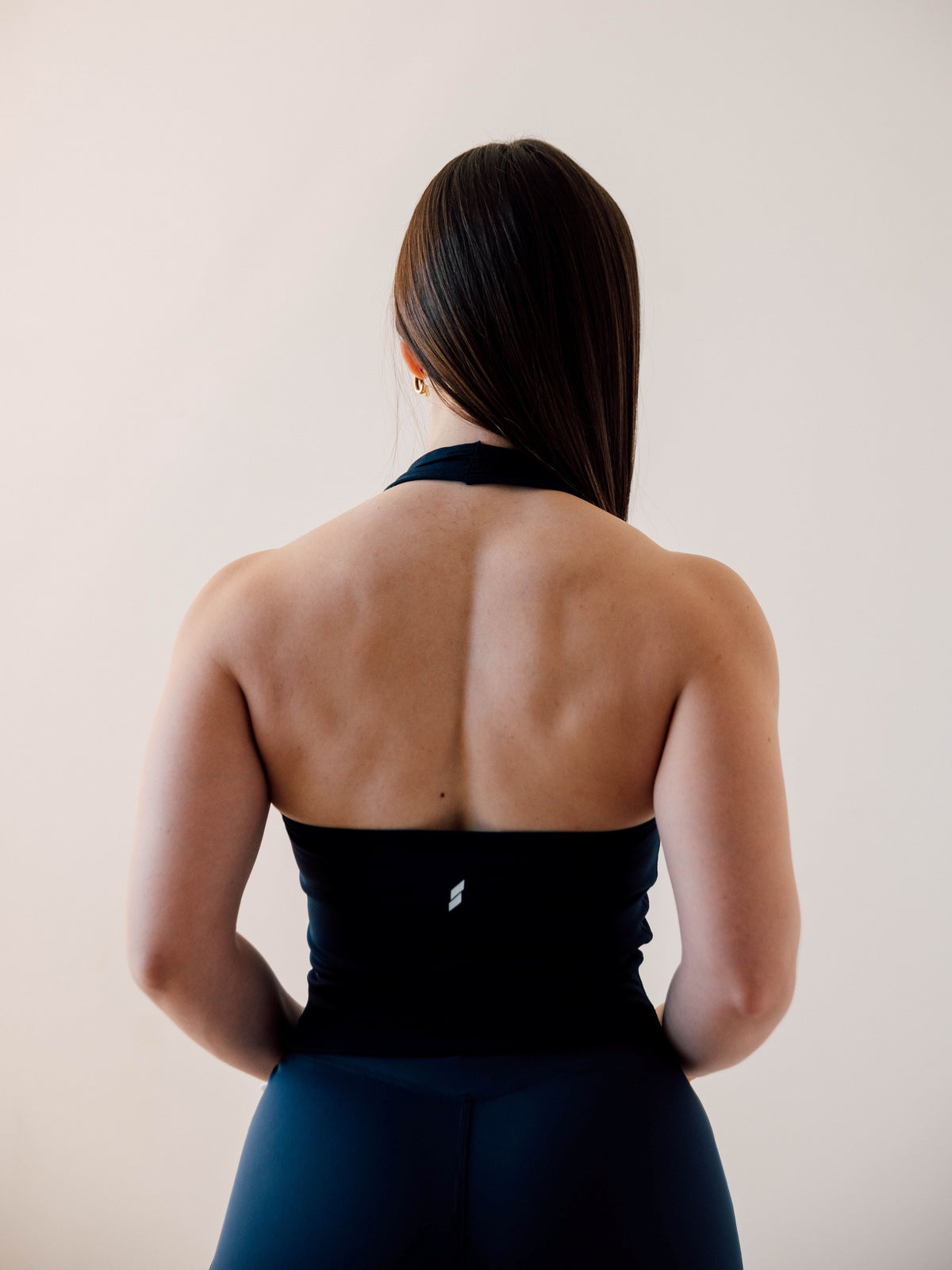 Blusa Lift