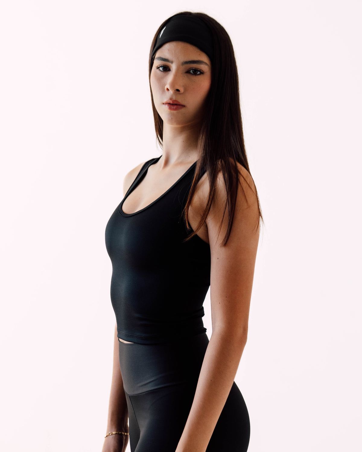 Blusa Top