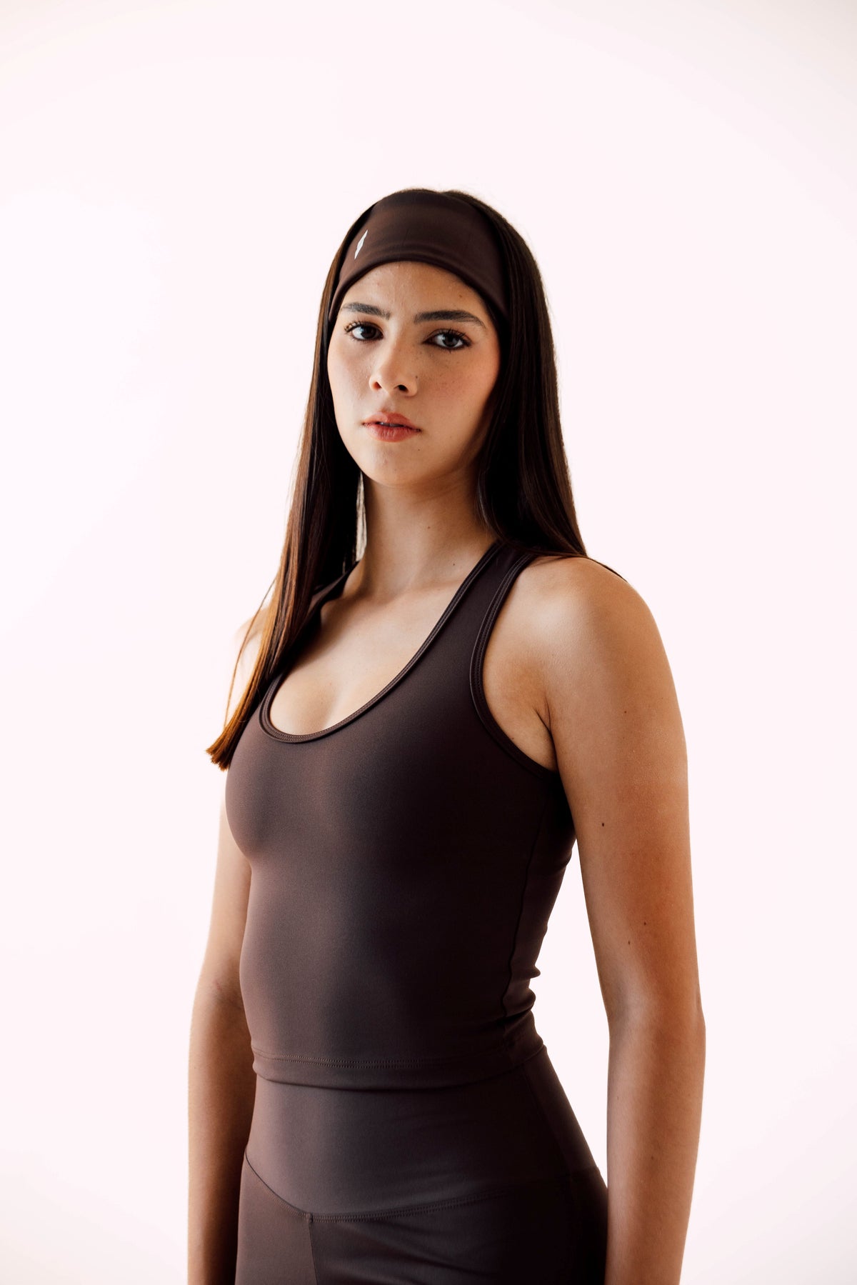 Blusa Top