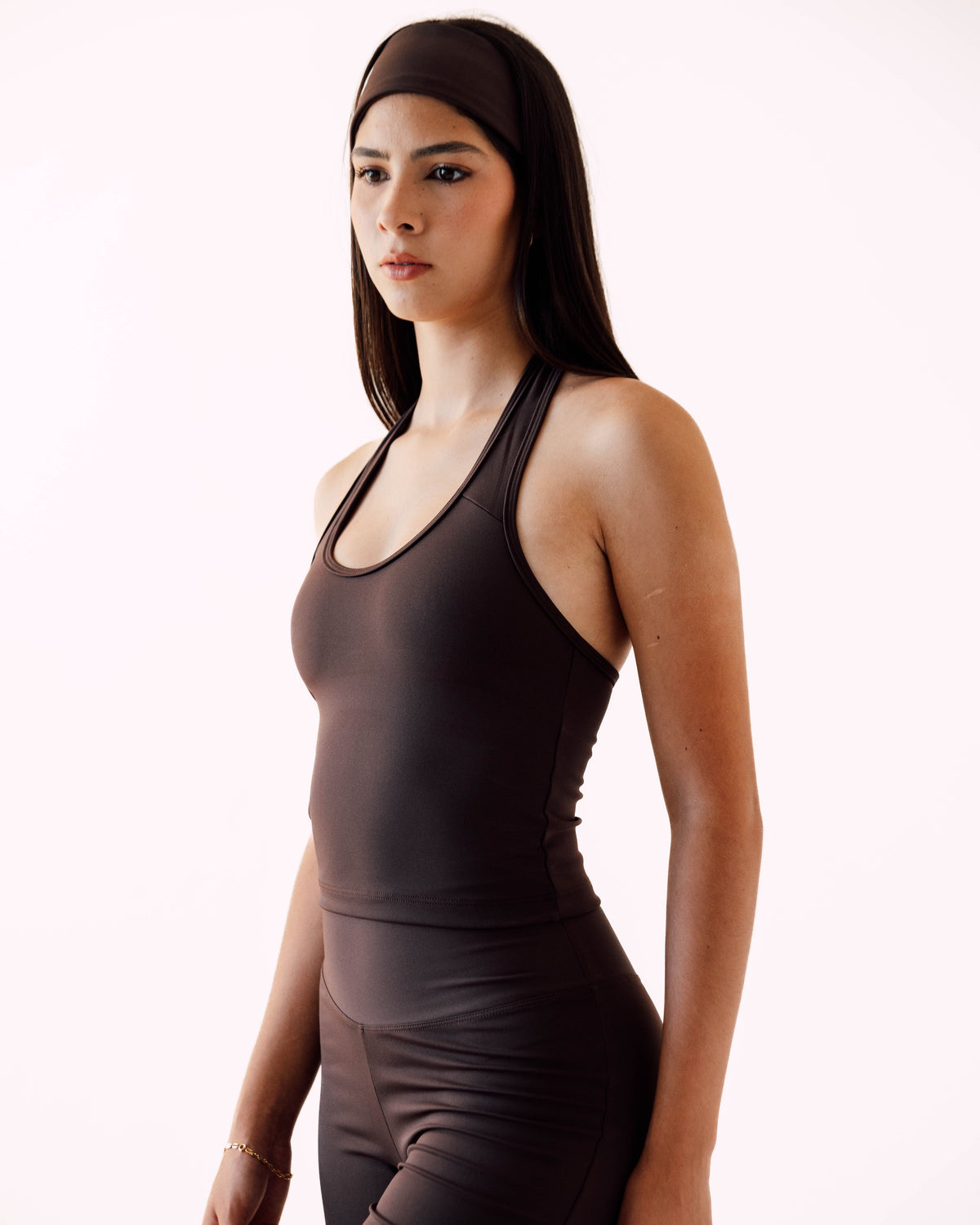 Blusa Lift