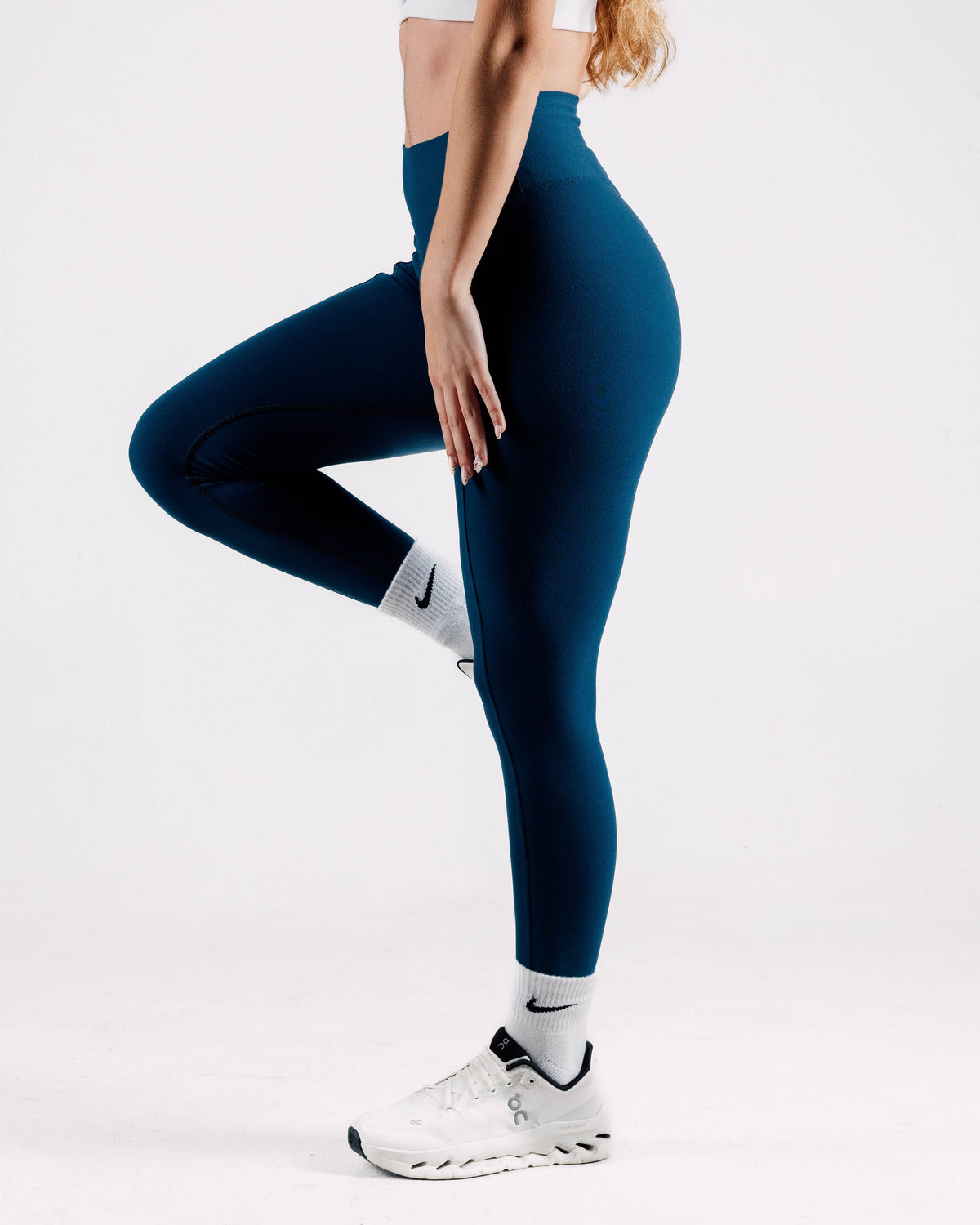 Legging Golden Pro