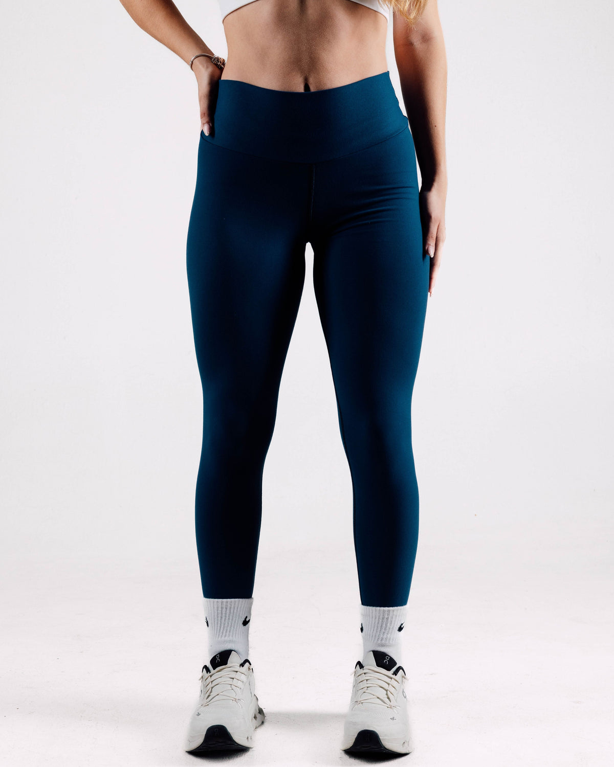 Legging Golden Pro