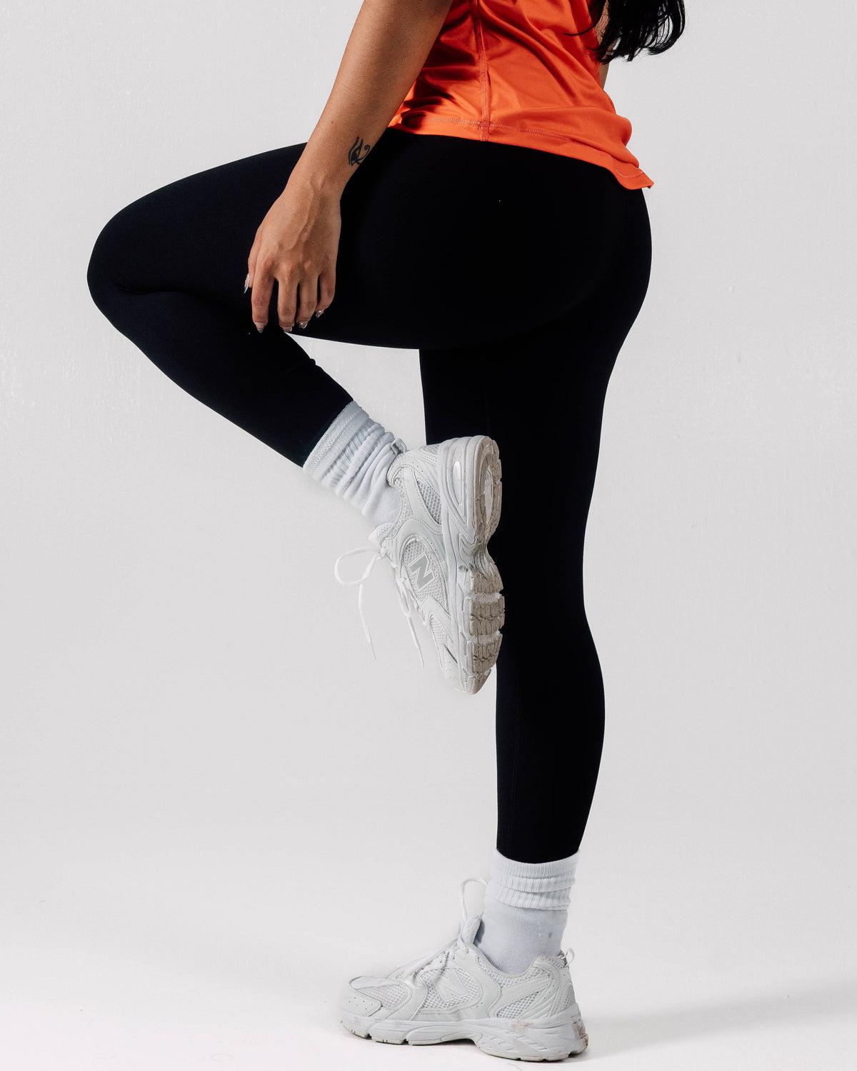 Legging Golden Pro