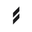 SIMETRY SPORT logo