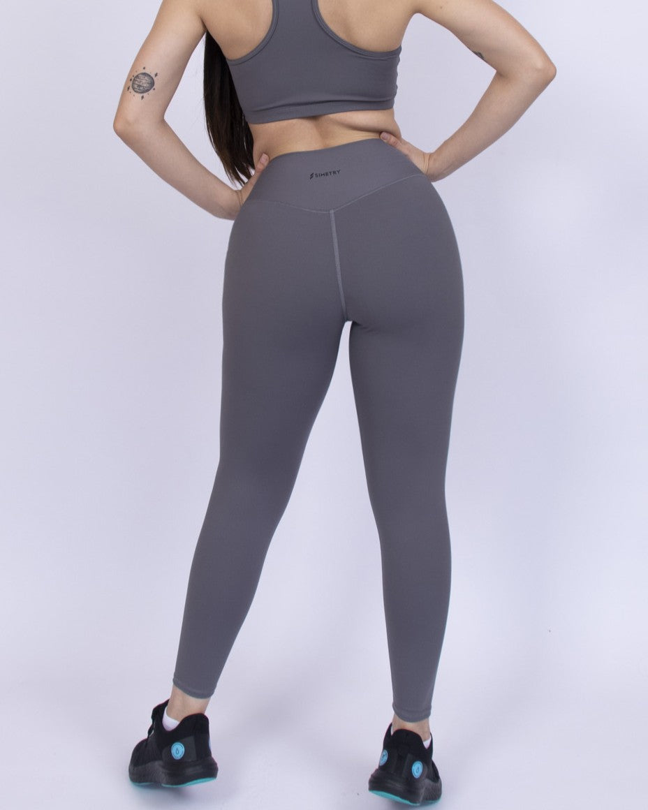 Legging Bolsa Golden