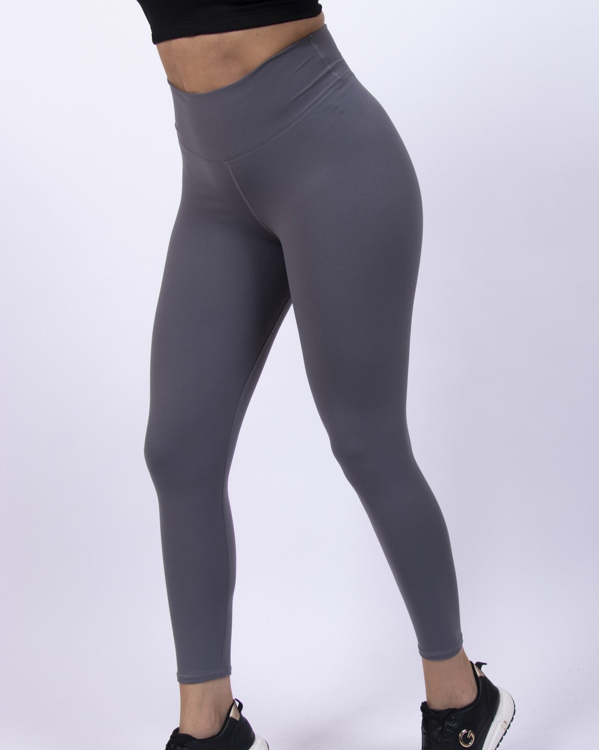 Legging Golden Pro