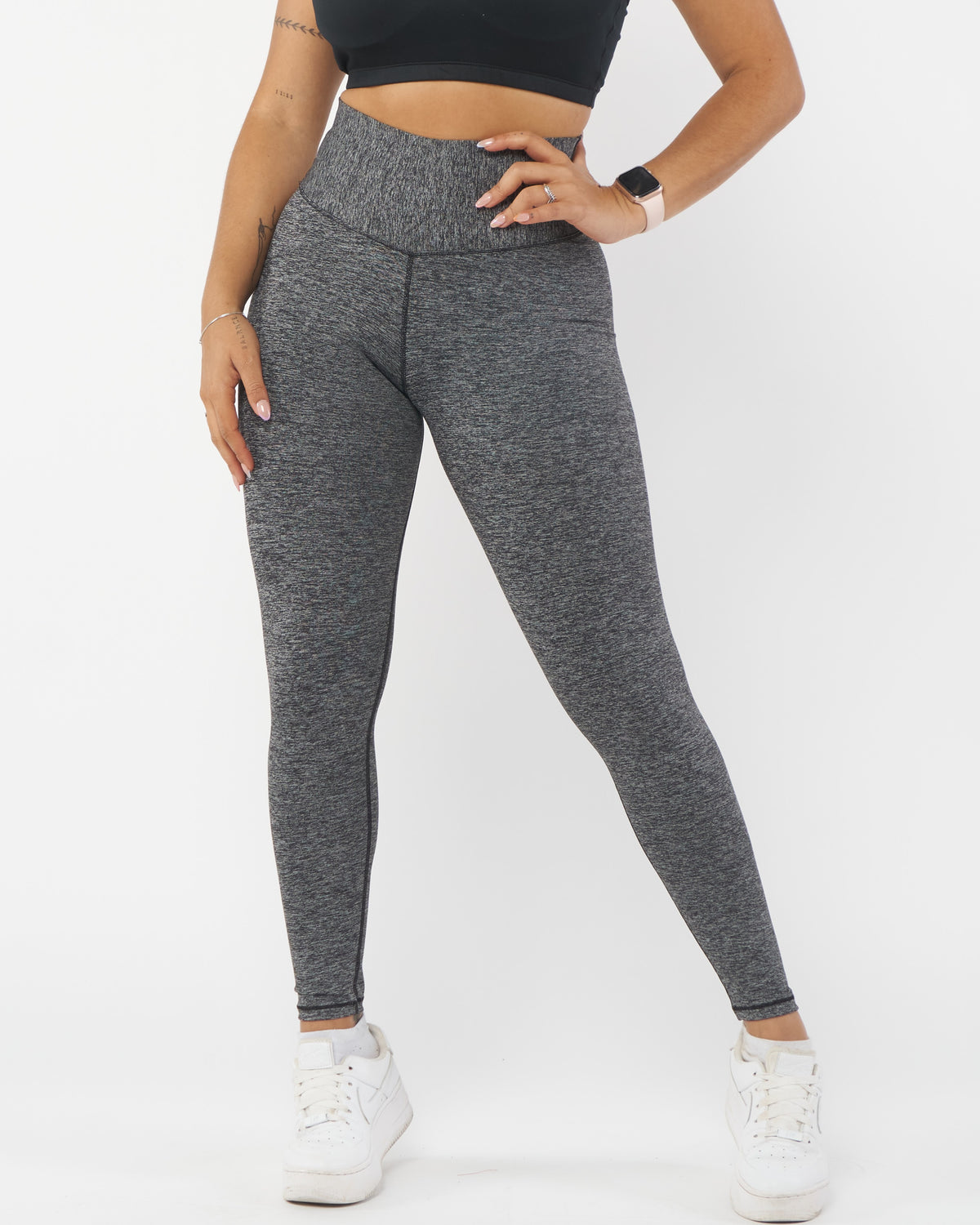 Legging Golden Pro