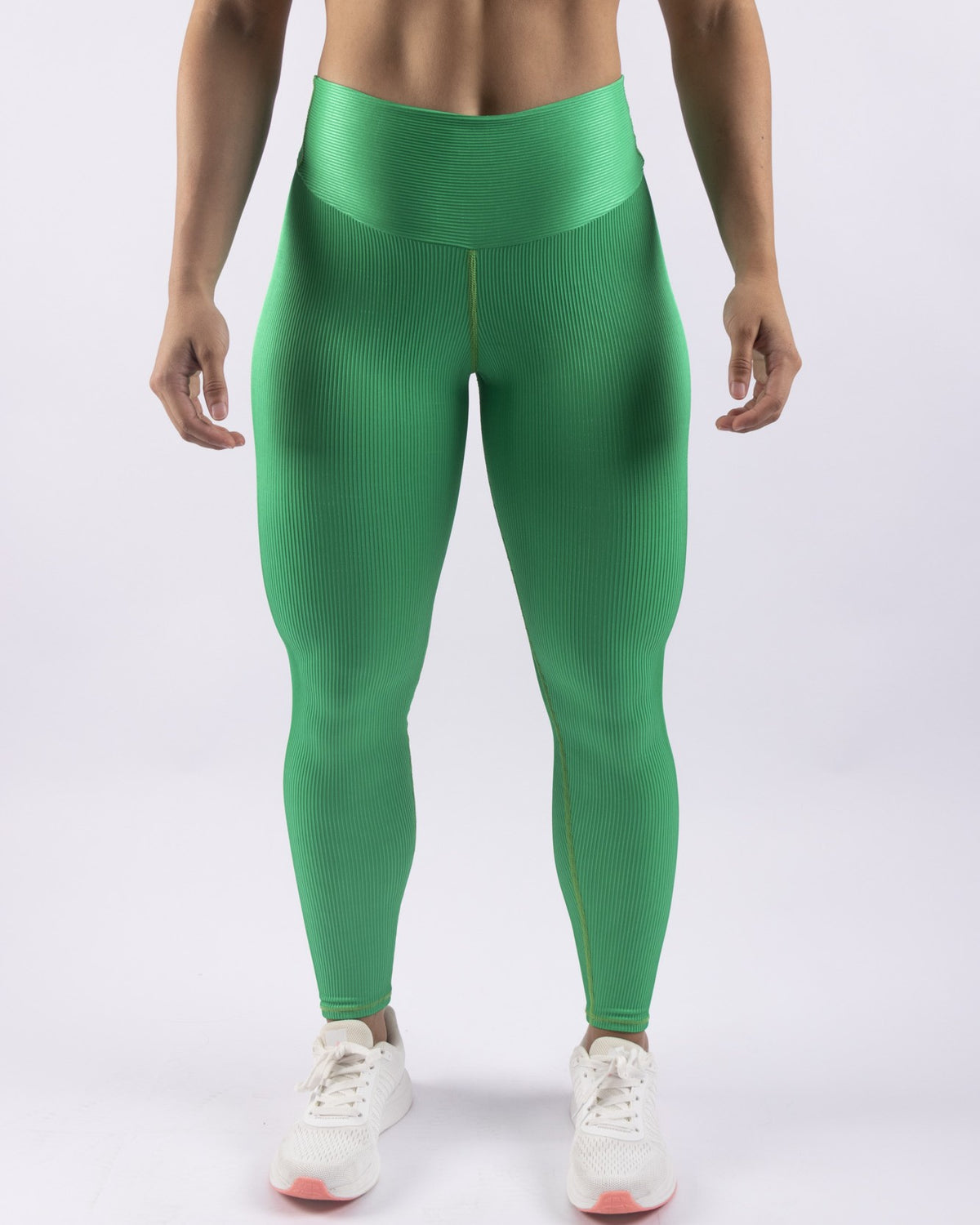 Legging Glossy Curve