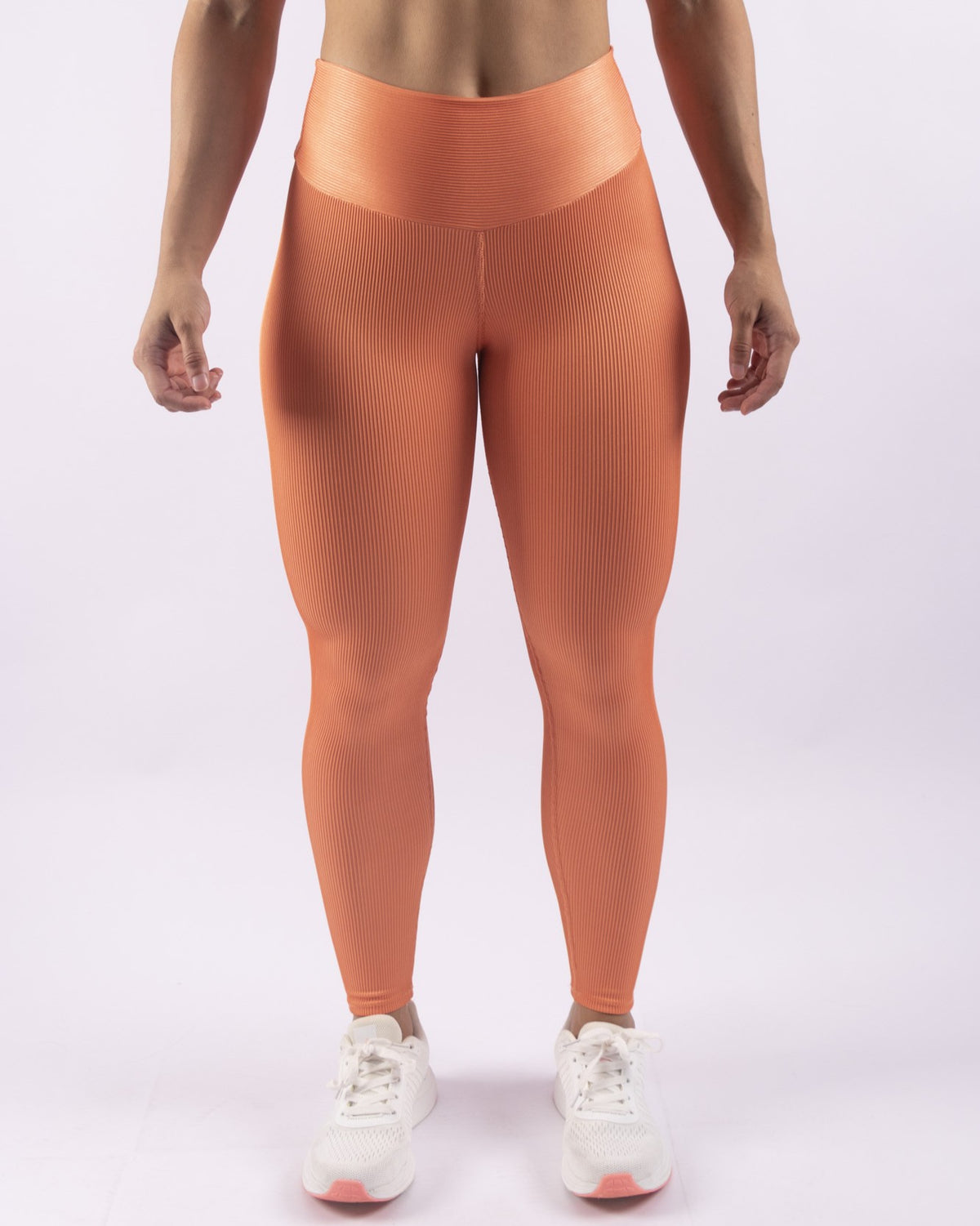 Legging Glossy Curve