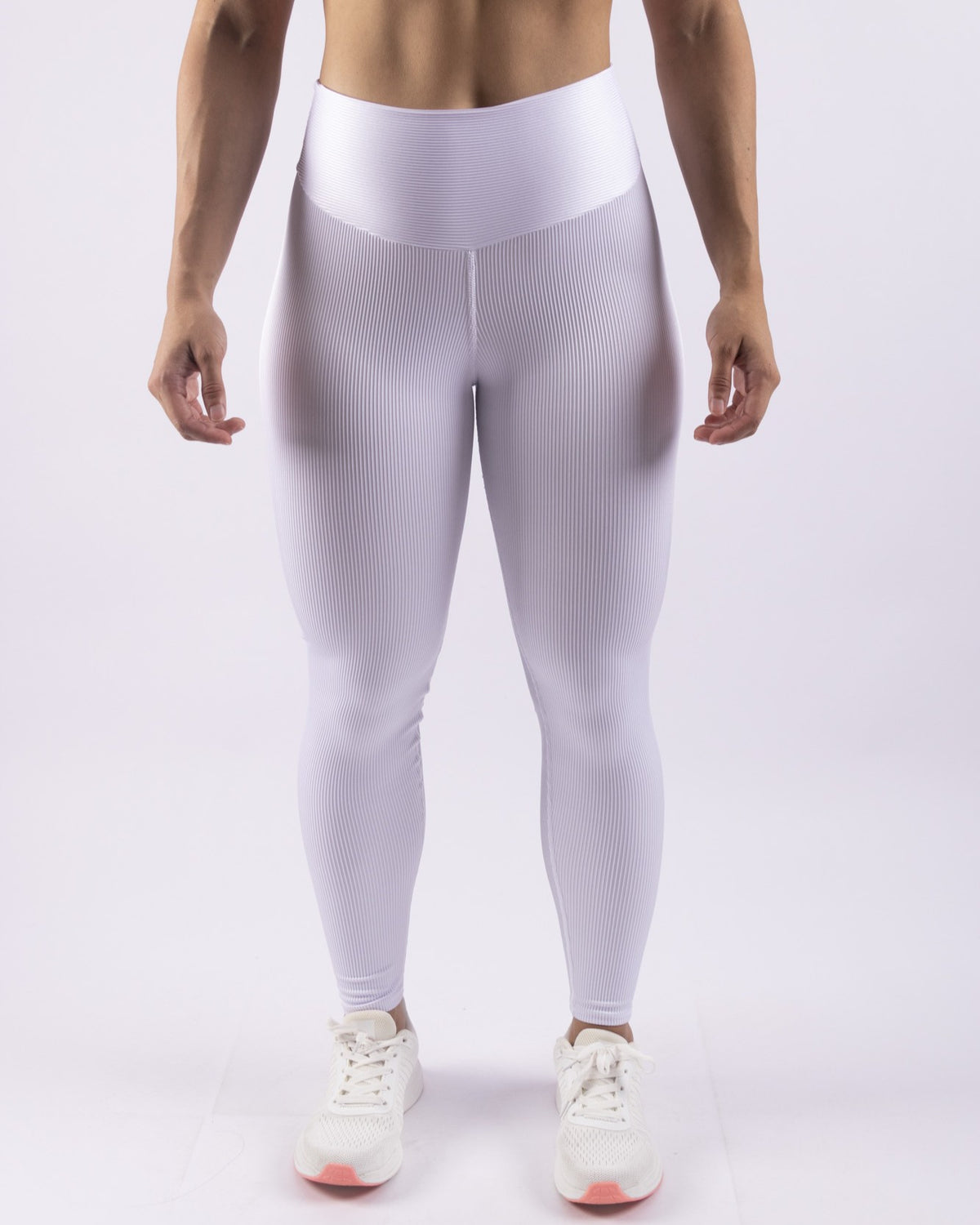 Legging Glossy Curve
