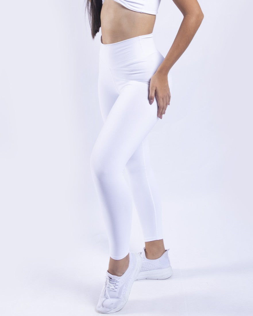 Legging Golden Pro