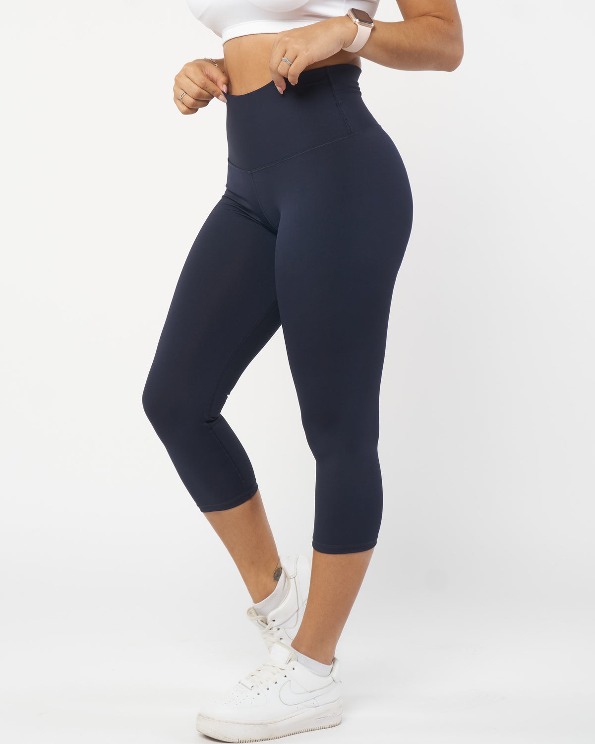 Mangano Golden Pro