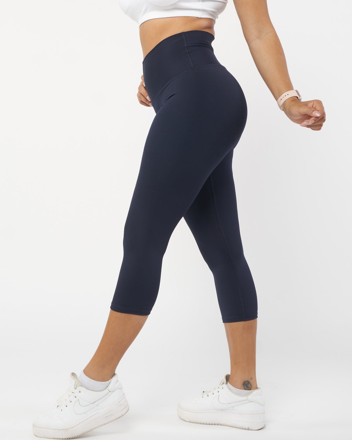 Mangano Golden Pro