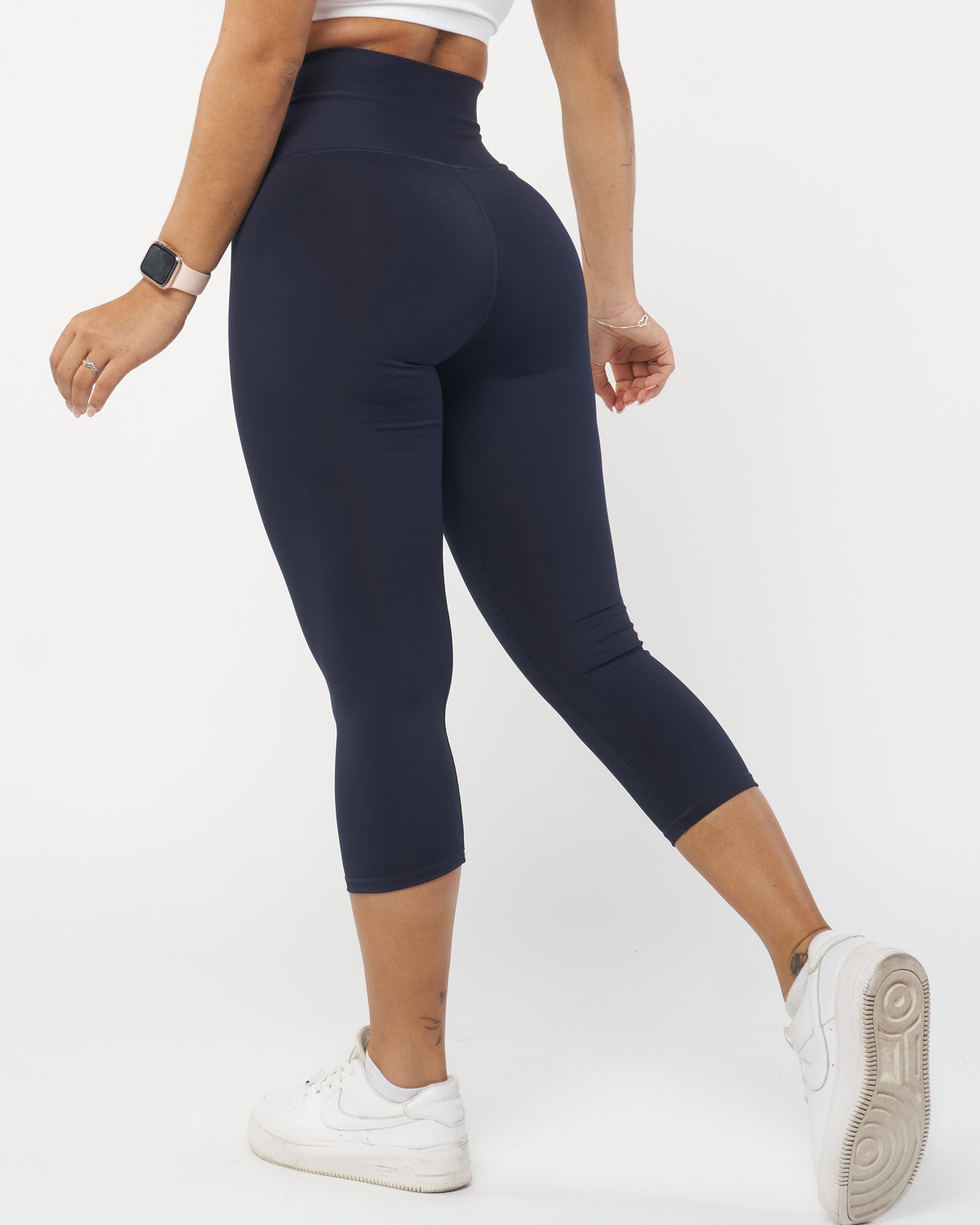 Mangano Golden Pro